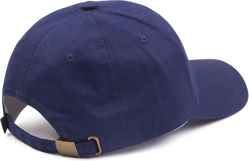 Suitable Pet Donkerblauw - Foto 2