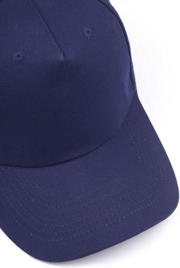 Suitable Pet Donkerblauw