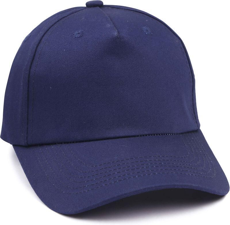 Suitable Pet Donkerblauw
