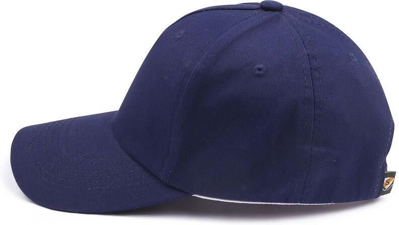 Suitable Pet Donkerblauw - Foto 4