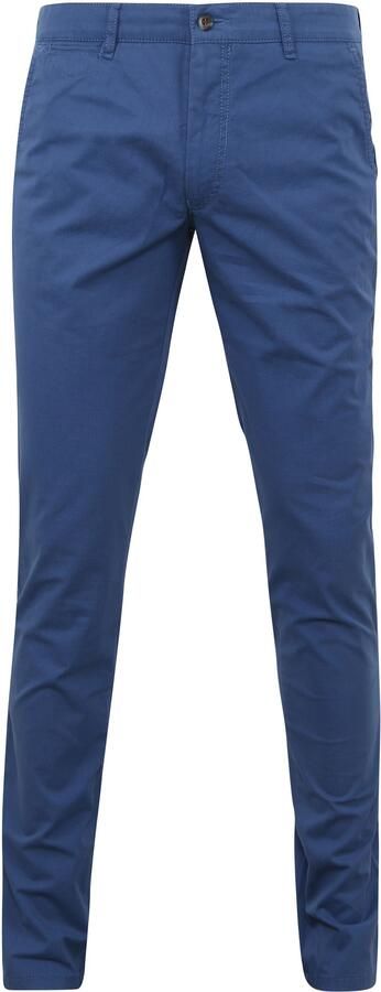 Suitable Plato Chino Blauw