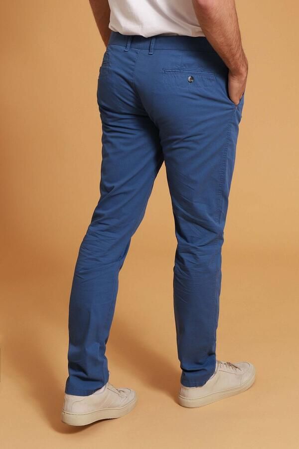 Suitable Plato Chino Blauw - Foto 4