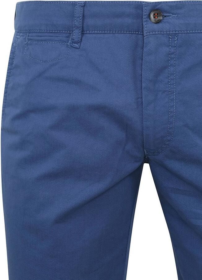 Suitable Plato Chino Blauw - Foto 2