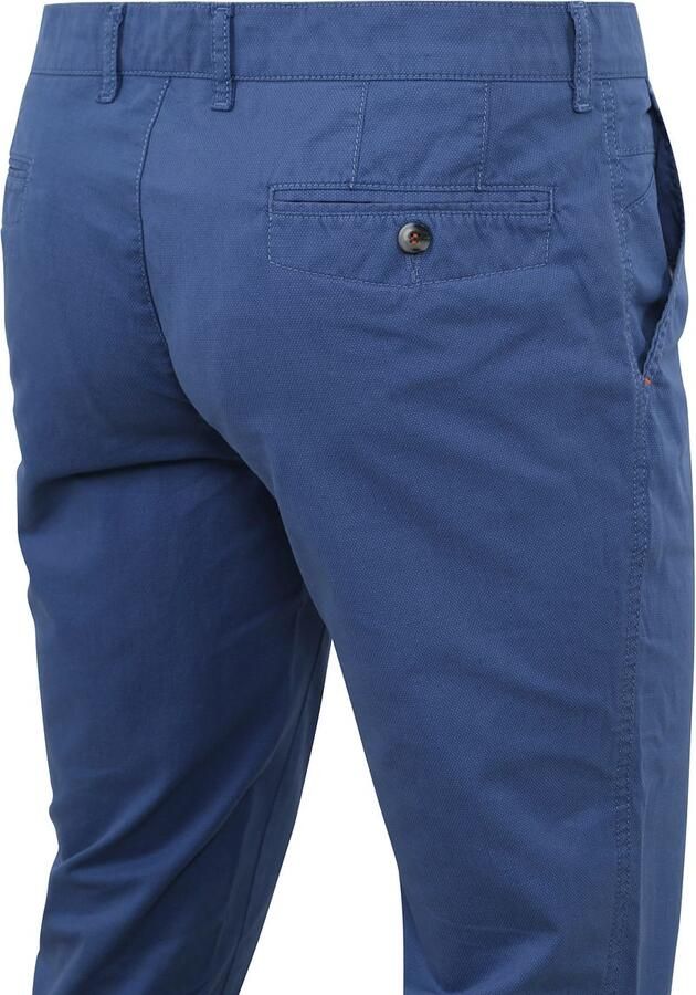 Suitable Plato Chino Blauw - Foto 3