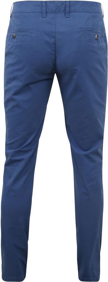 Suitable Plato Chino Blauw - Foto 5