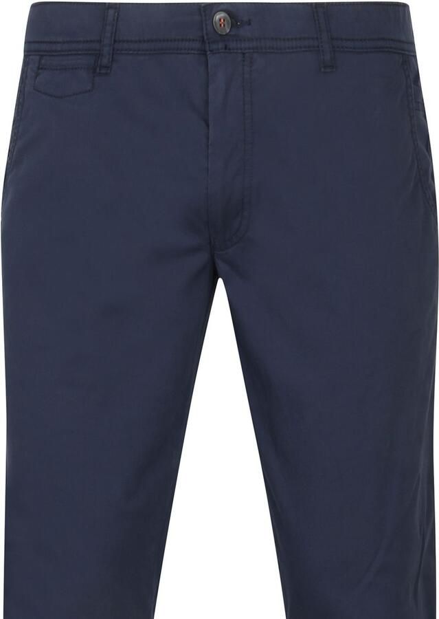 Suitable Plato Chino Donkerblauw - Foto 2