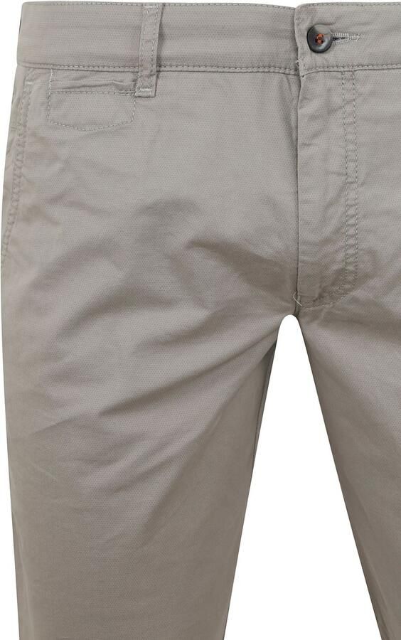 Suitable Plato Chino Grijs - Foto 4