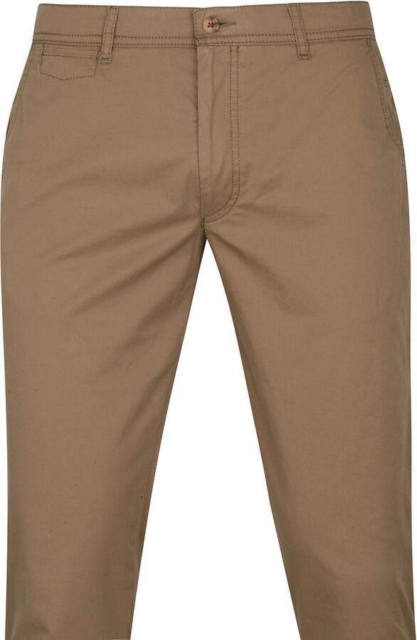 Suitable Plato Chino Khaki - Foto 2