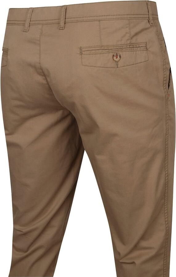 Suitable Plato Chino Khaki - Foto 3
