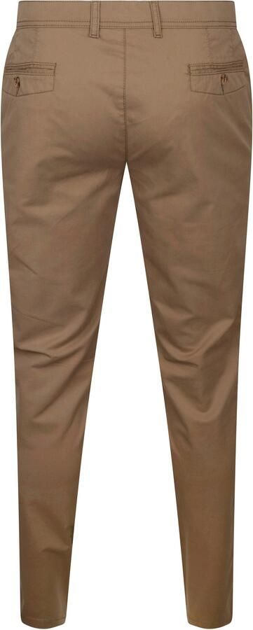 Suitable Plato Chino Khaki - Foto 4