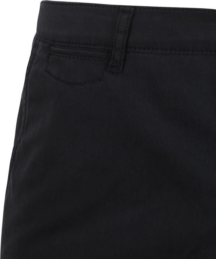 Suitable Plato Chino Navy - Foto 3