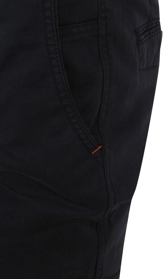 Suitable Plato Chino Navy - Foto 4