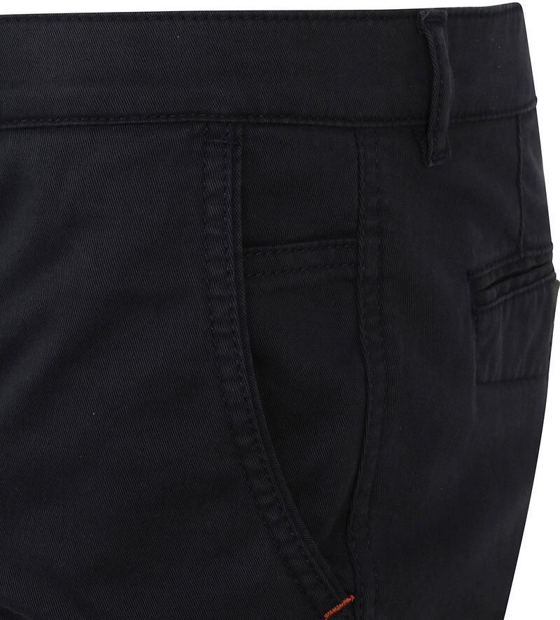 Suitable Plato Chino Navy - Foto 2