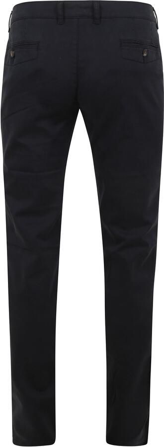 Suitable Plato Chino Navy - Foto 5