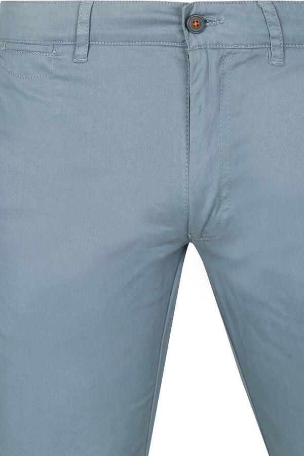 Suitable Plato Chino Steel Blauw - Foto 3