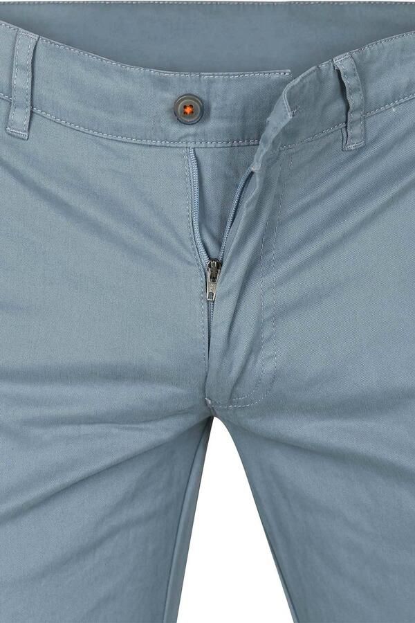 Suitable Plato Chino Steel Blauw - Foto 4