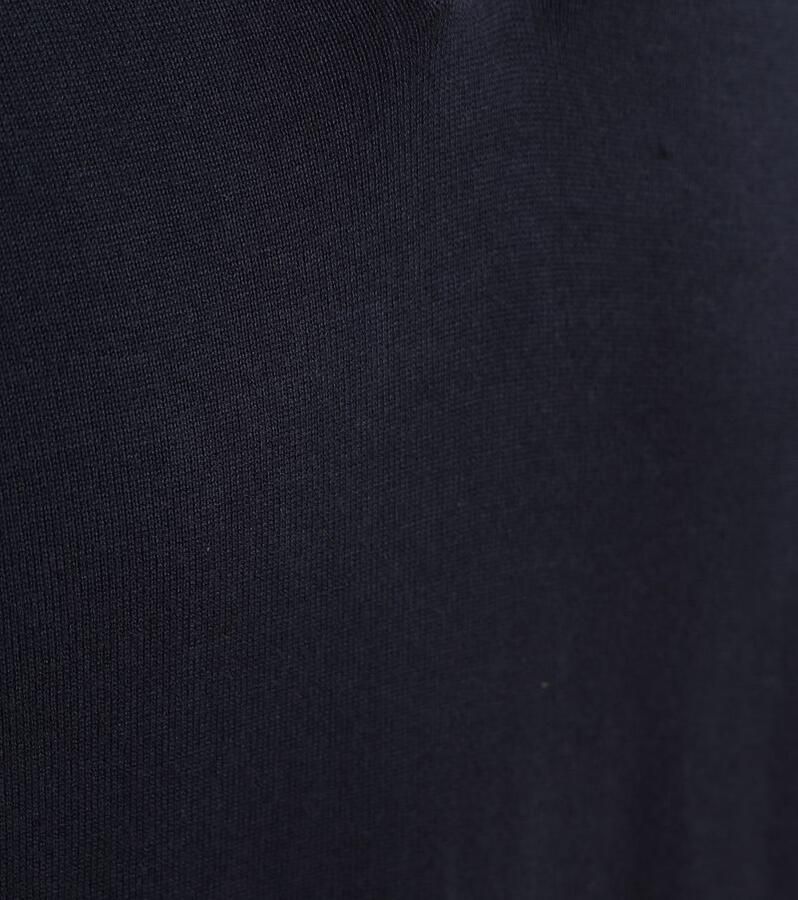 Suitable Polo Riva Compact Navy - Foto 3