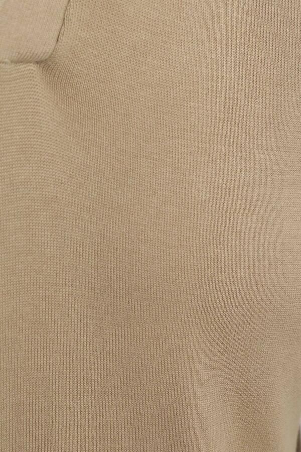 Suitable Polo Riva Compact Taupe - Foto 2