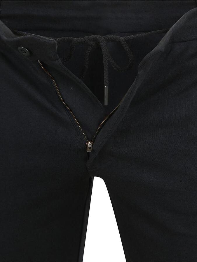 Suitable Respect Jink Short Navy - Foto 3