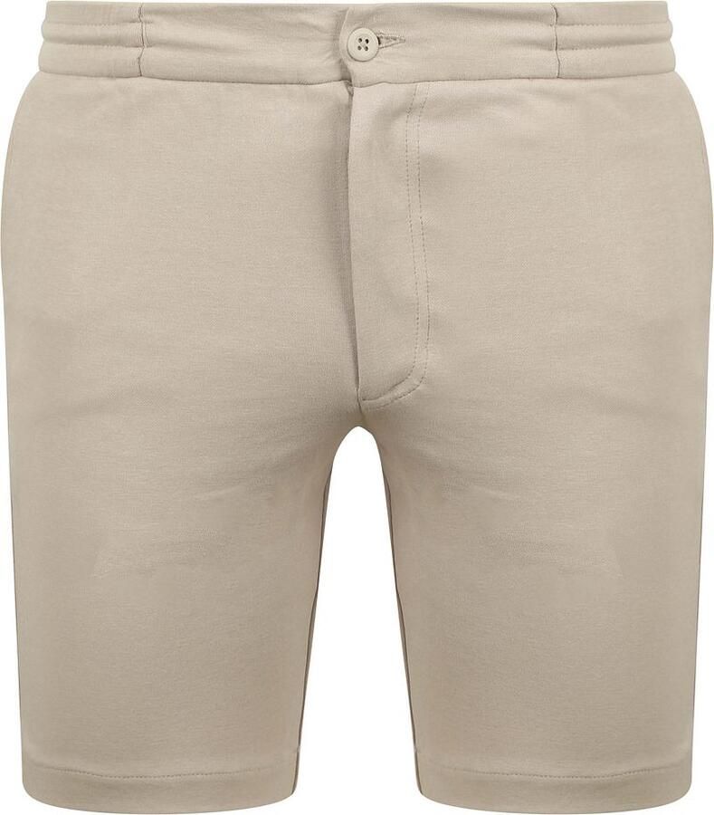 Suitable Respect Jink Short Sand - Foto 1