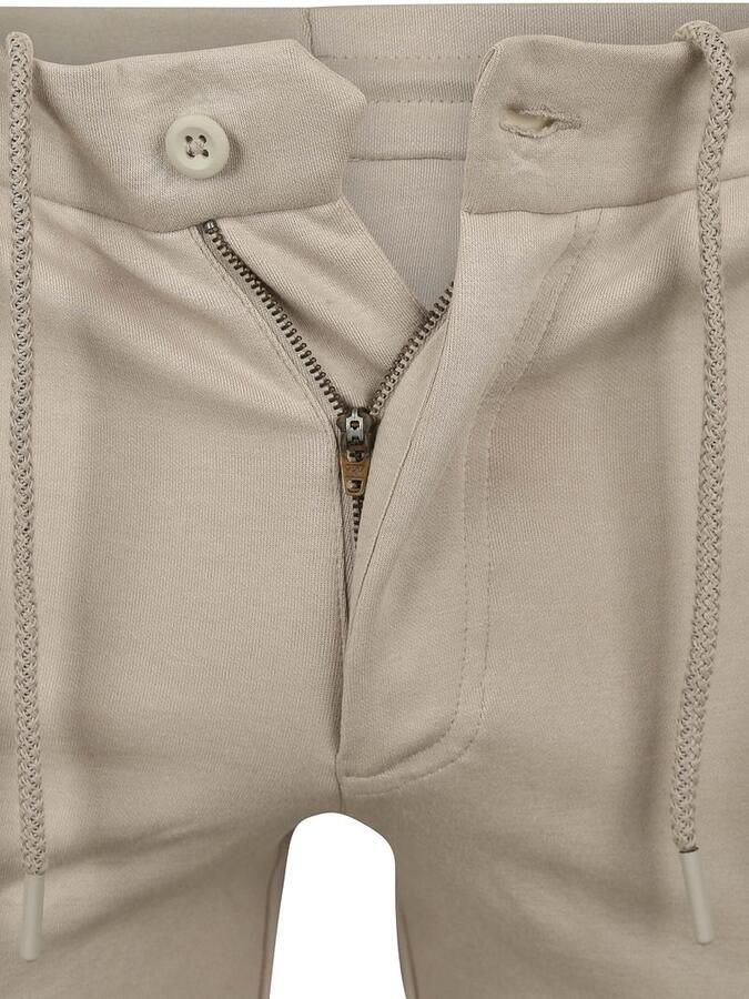 Suitable Respect Jink Short Sand - Foto 2