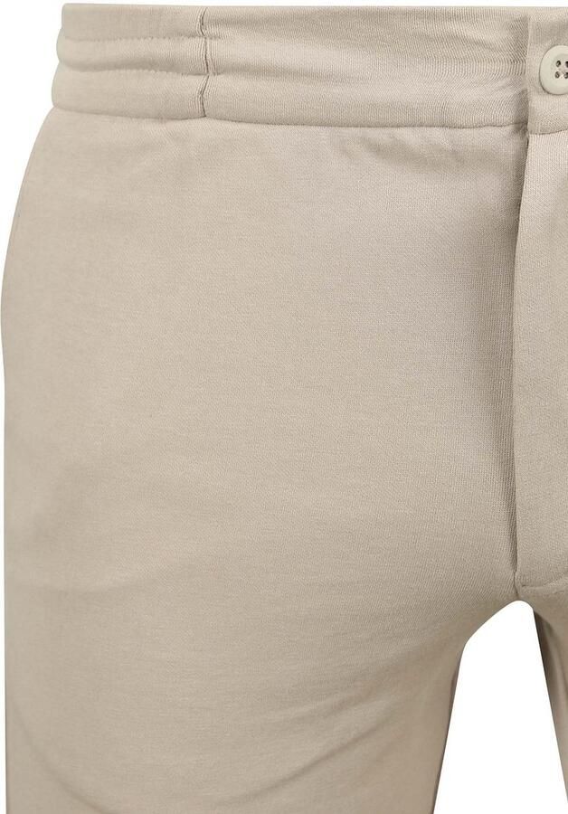 Suitable Respect Jink Short Sand - Foto 4