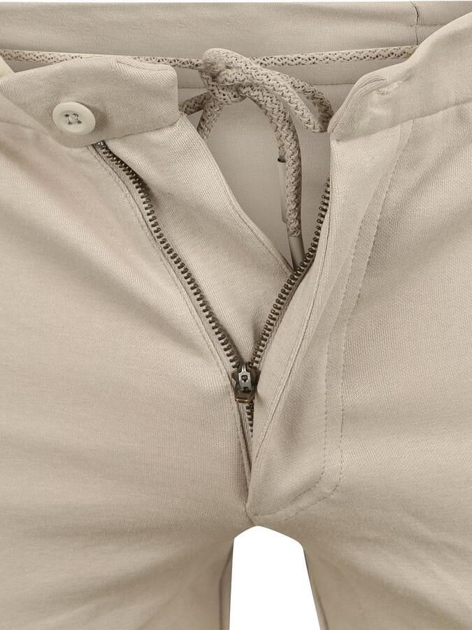 Suitable Respect Jink Short Sand - Foto 3