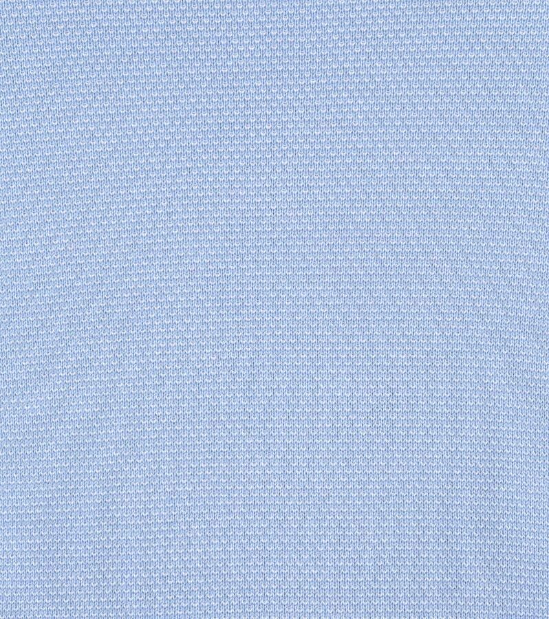 Suitable Respect Pullover Jean Lichtblauw - Foto 3
