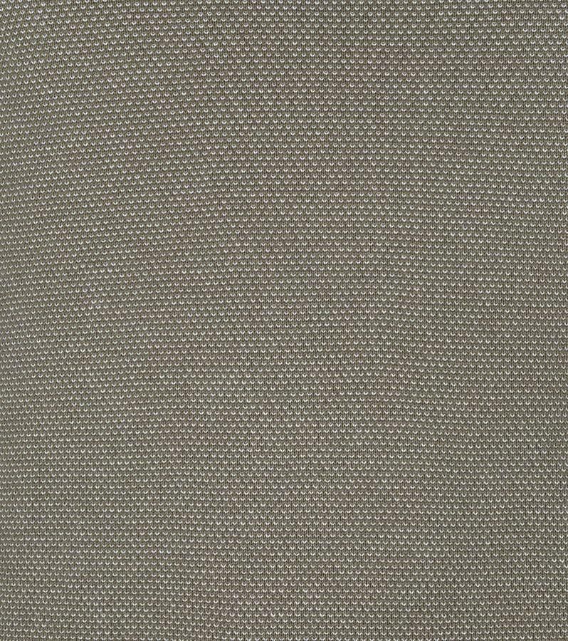 Suitable Respect Pullover Jean Taupe - Foto 3
