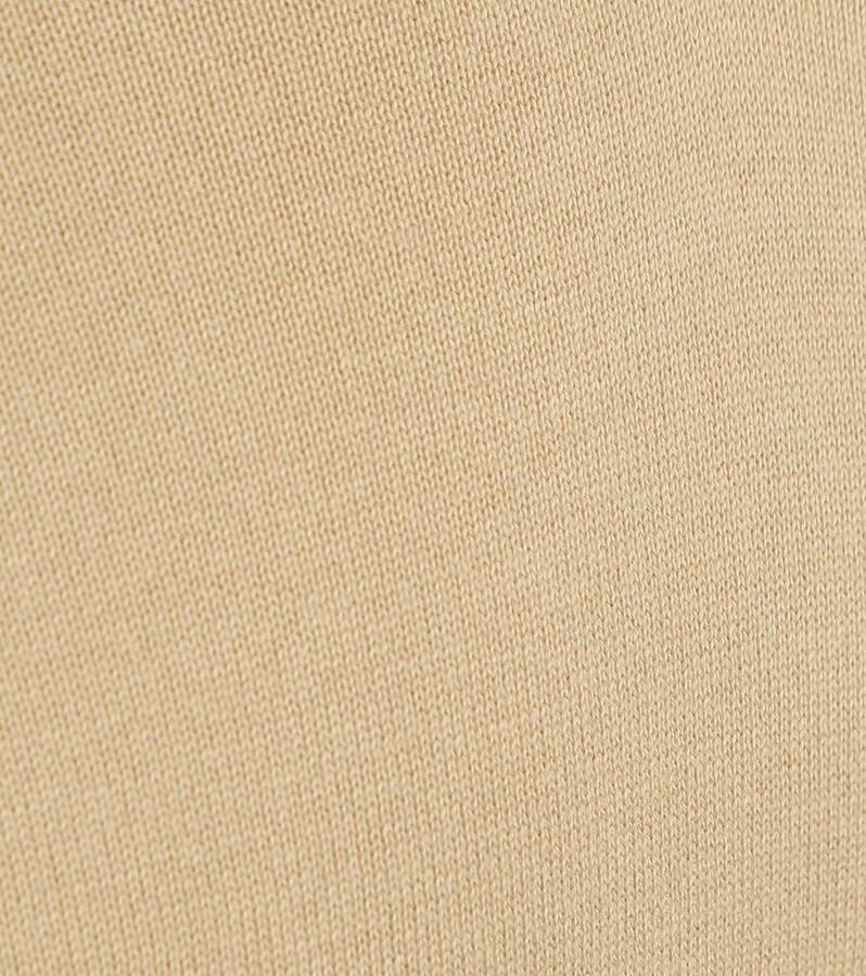 Suitable Respect Vinir Pullover Beige - Foto 2