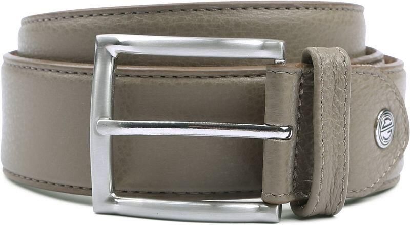 Suitable Riem 026 Beige - Foto 3