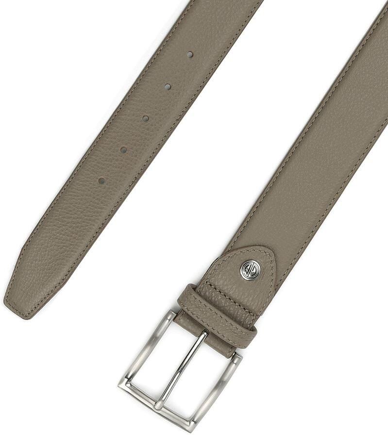 Suitable Riem 026 Beige - Foto 2