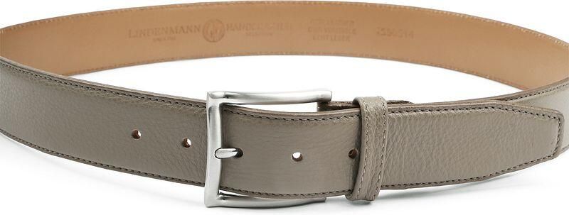 Suitable Riem 026 Beige - Foto 3