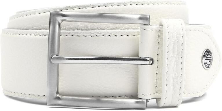 Suitable Riem 070 Wit