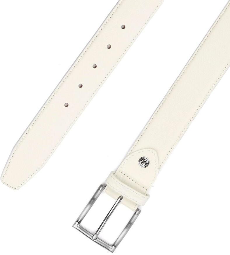 Suitable Riem 070 Wit - Foto 2