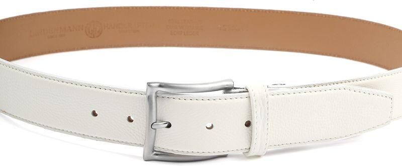 Suitable Riem 070 Wit - Foto 3