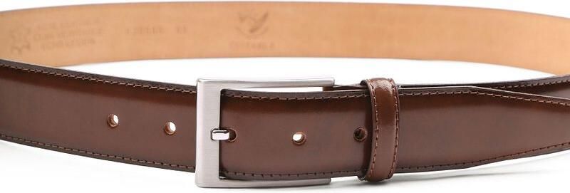 Suitable Riem Bruin 315 - Foto 2