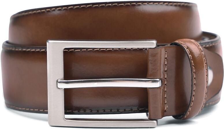 Suitable Riem Bruin 315