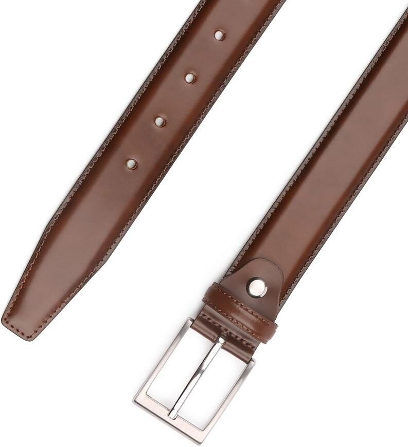 Suitable Riem Bruin 315 - Foto 2