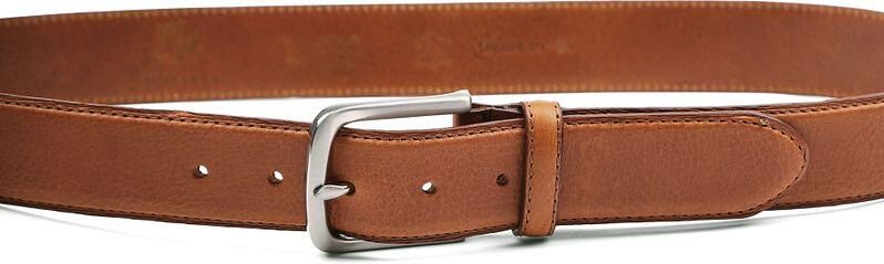 Suitable Riem Casual Cognac Bruin - Foto 2