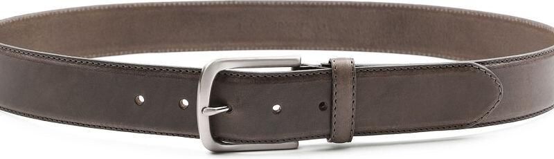 Suitable Riem Casual Donkergrijs - Foto 3