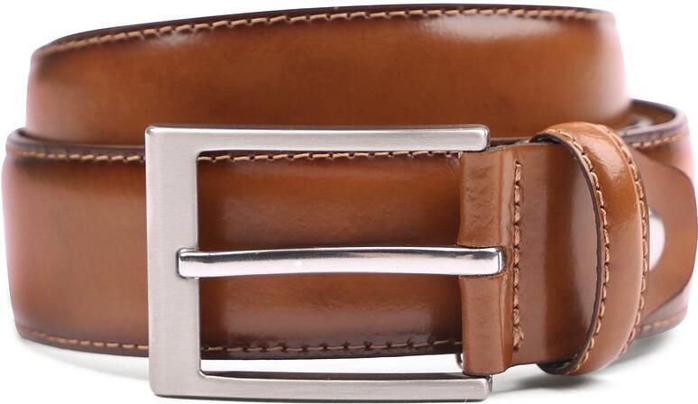 Suitable Riem Cognac 316 - Foto 1