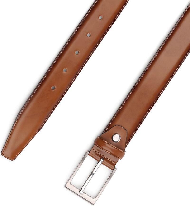Suitable Riem Cognac 316 - Foto 2
