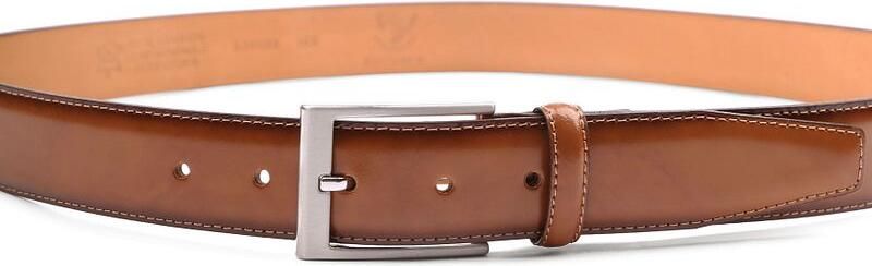 Suitable Riem Cognac 316 - Foto 3