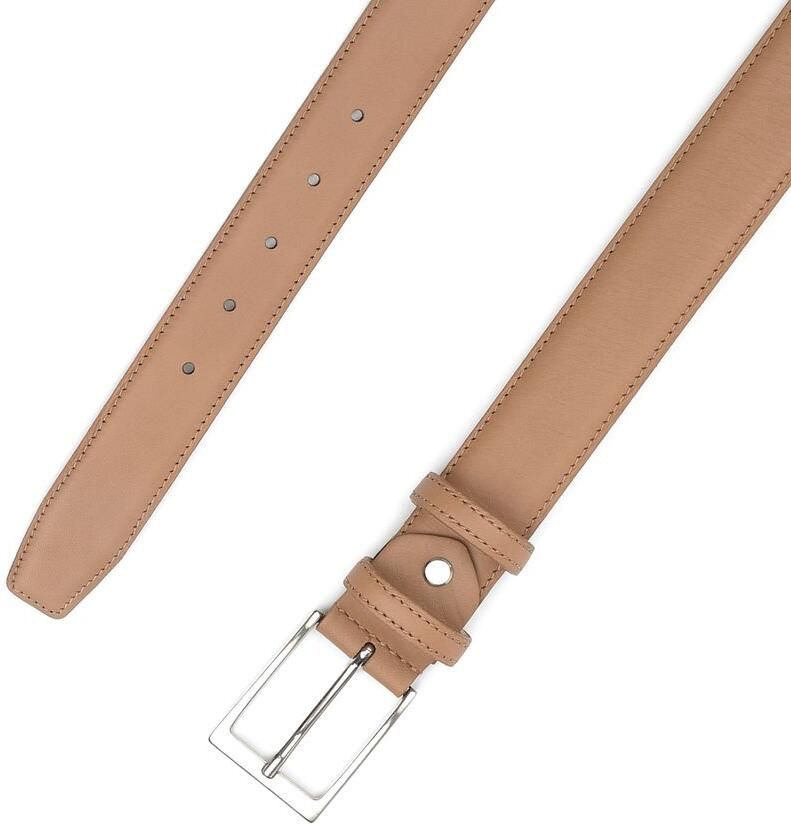 Suitable Riem Leer 20-07 - Foto 2