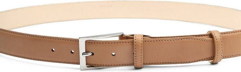 Suitable Riem Leer 20-07 - Foto 3
