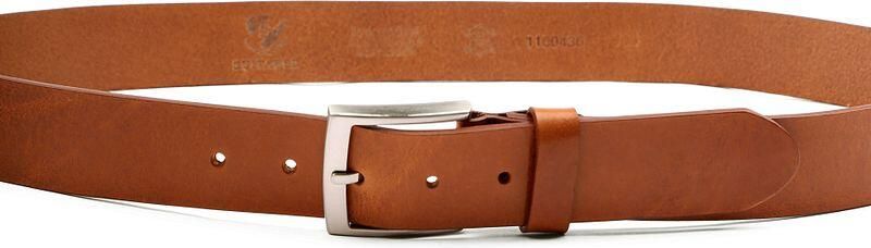 Suitable Riem Leer Cognac 022 - Foto 3