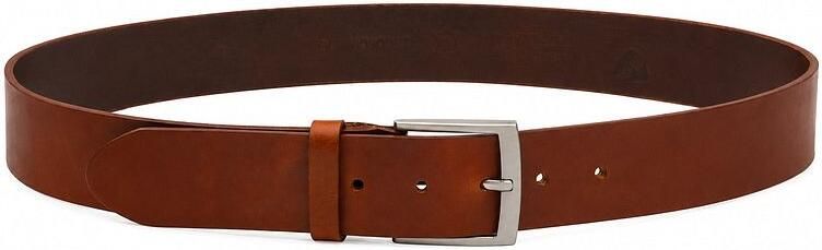 Suitable Riem Leer Cognac - Foto 3