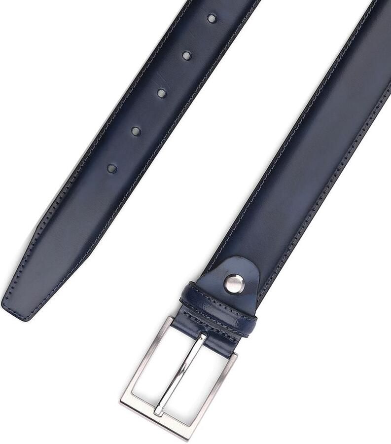 Suitable Riem Navy 317