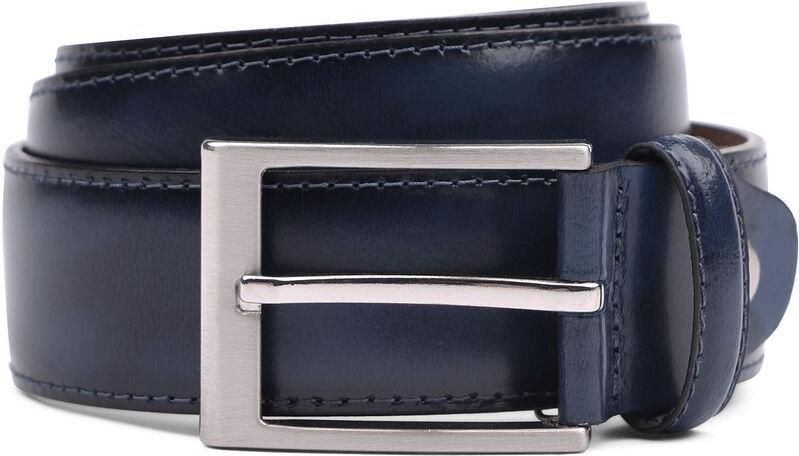 Suitable Riem Navy 317